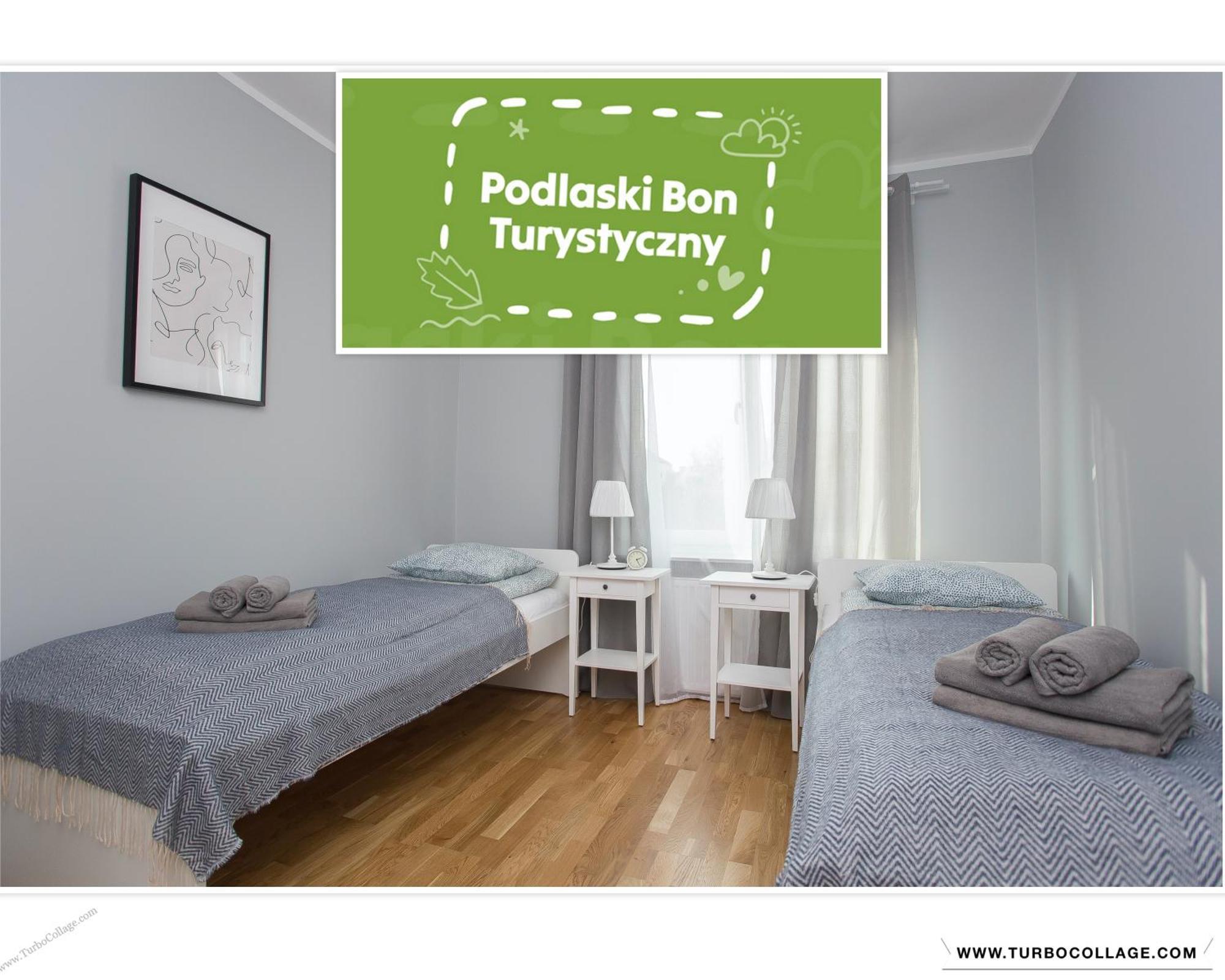 Cr Apartament Centrum Zamenhofa 1 Białystok Extérieur photo